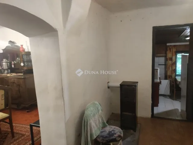 Eladó telek Mohács 25448 nm