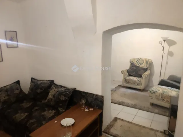 Eladó telek Mohács 25448 nm