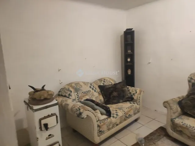 Eladó telek Mohács 25448 nm