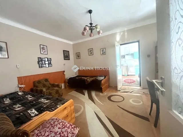 Eladó ház Harkány 115 nm