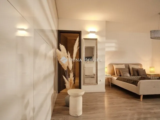 Eladó lakás Pécs 70 nm