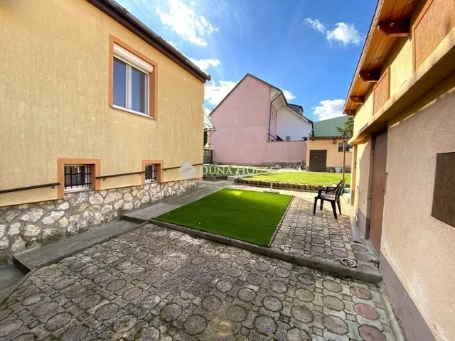 Eladó ház Pécs 85 nm