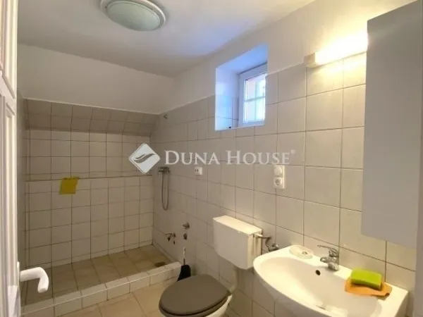 Eladó ház Pécs 85 nm