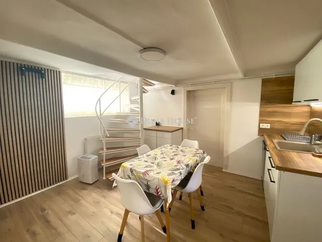 Eladó ház Pécs 85 nm