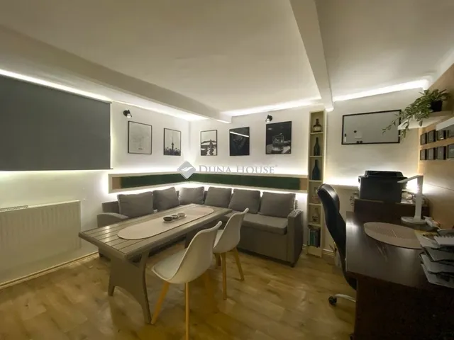 Eladó ház Pécs 85 nm