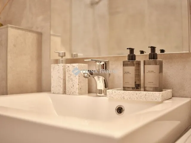 Eladó lakás Pécs 70 nm