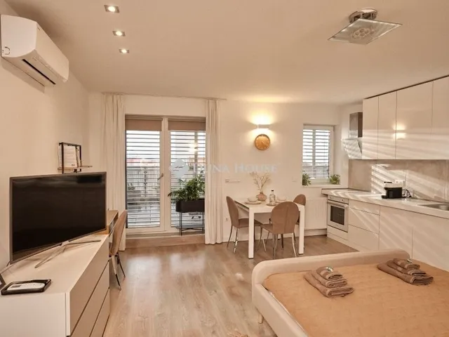 Eladó lakás Pécs 70 nm