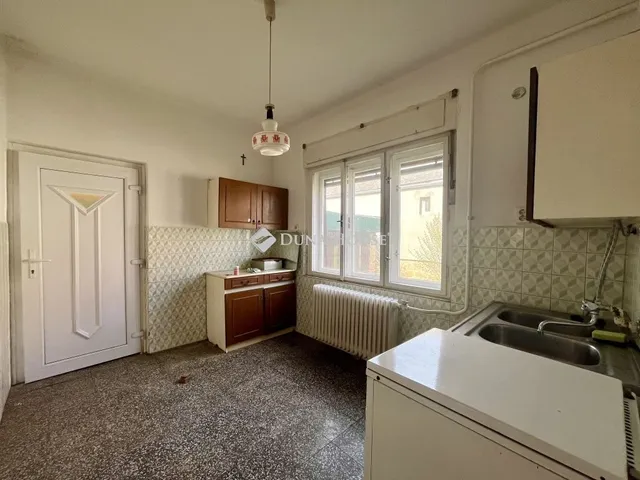 Eladó ház Mecseknádasd 100 nm