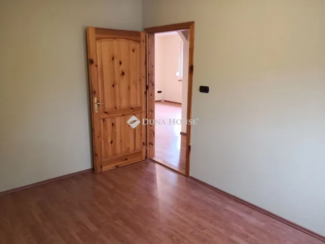 Eladó ház Nagykozár 100 nm