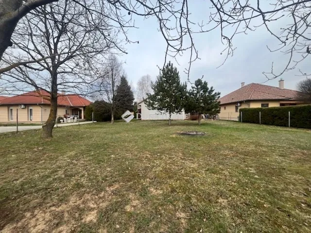 Eladó ház Nagykozár 100 nm