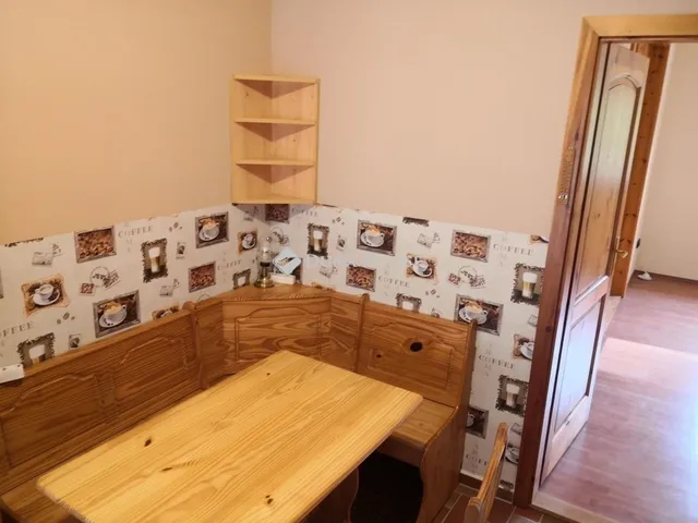 Eladó ház Nagykozár 100 nm