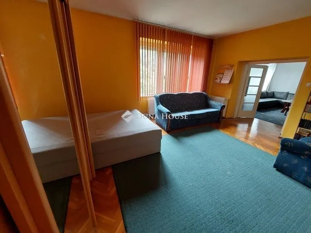 Eladó ház Pécs 122 nm