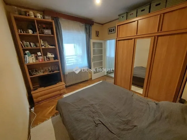 Eladó ház Pécs 122 nm