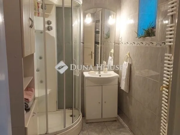 Eladó ház Pécs 122 nm