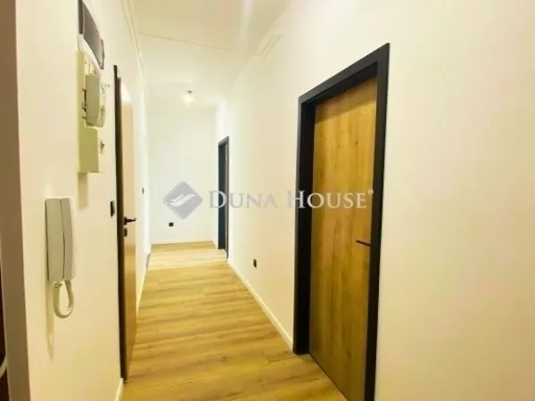 Eladó lakás Pécs 47 nm