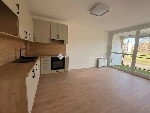 Eladó lakás Pécs 50 nm