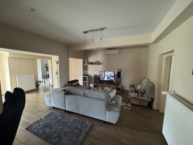 Eladó ház Pécs 112 nm