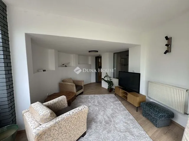 Eladó lakás Pécs 52 nm