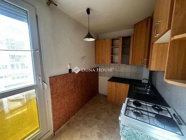 Eladó lakás Pécs 47 nm