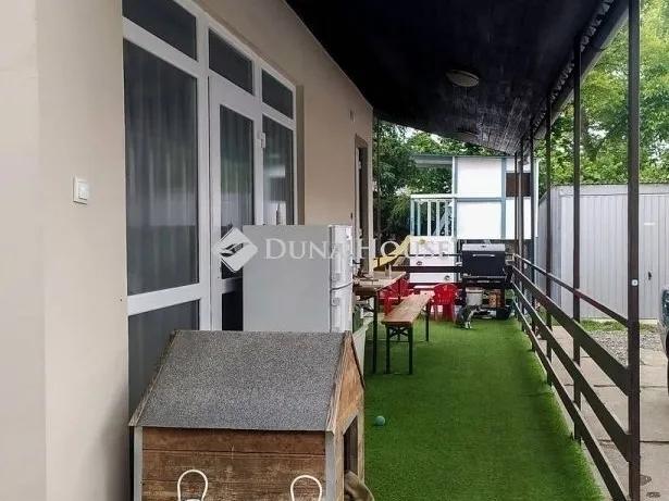 Eladó ház Mohács 95 nm