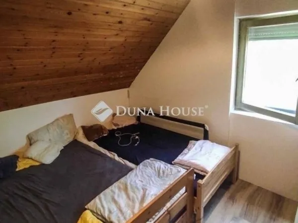 Eladó ház Mohács 95 nm