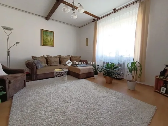 Eladó ház Mohács 98 nm