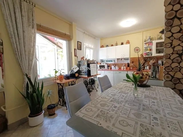 Eladó ház Mohács 98 nm