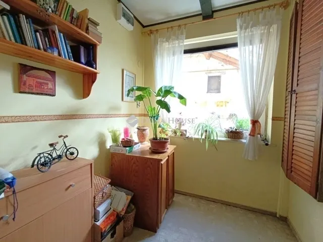 Eladó ház Mohács 98 nm