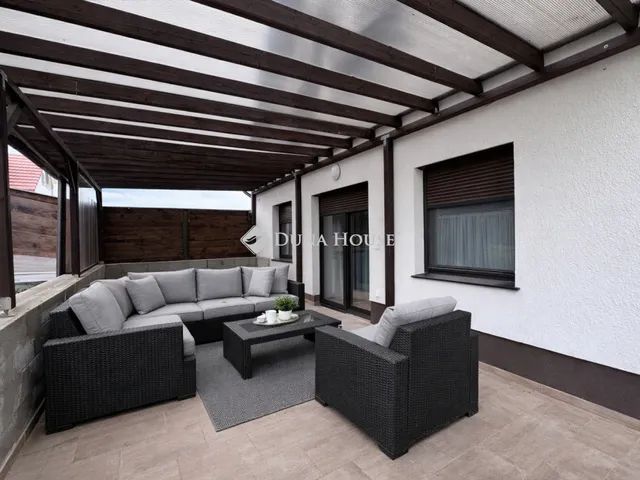 Eladó ház Pécsvárad 155 nm