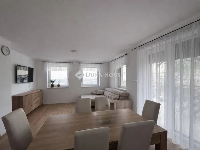 Eladó ház Pécsvárad 155 nm