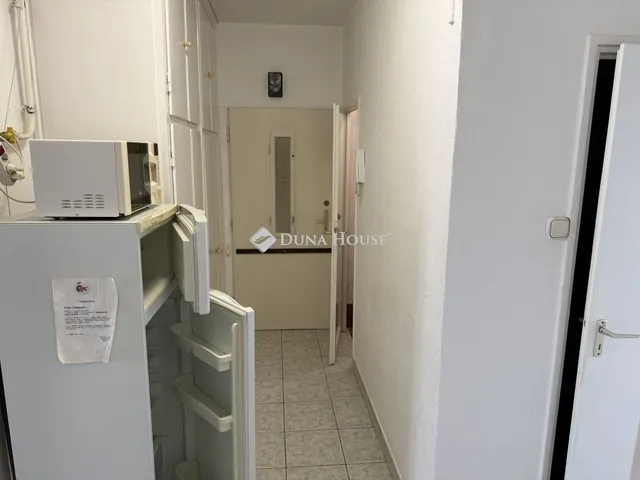 Eladó lakás Pécs 47 nm