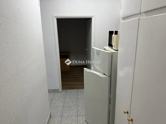 Eladó lakás Pécs 47 nm