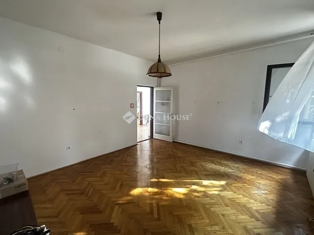 Eladó ház Pellérd 125 nm