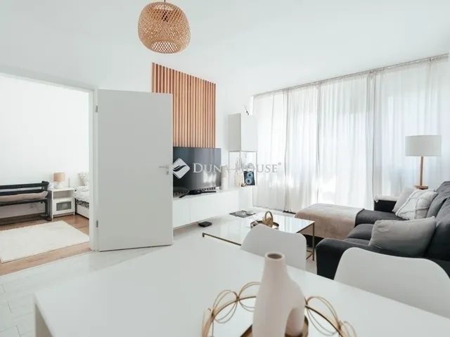 Eladó lakás Pécs 63 nm