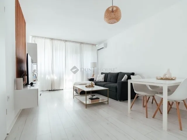 Eladó lakás Pécs 63 nm