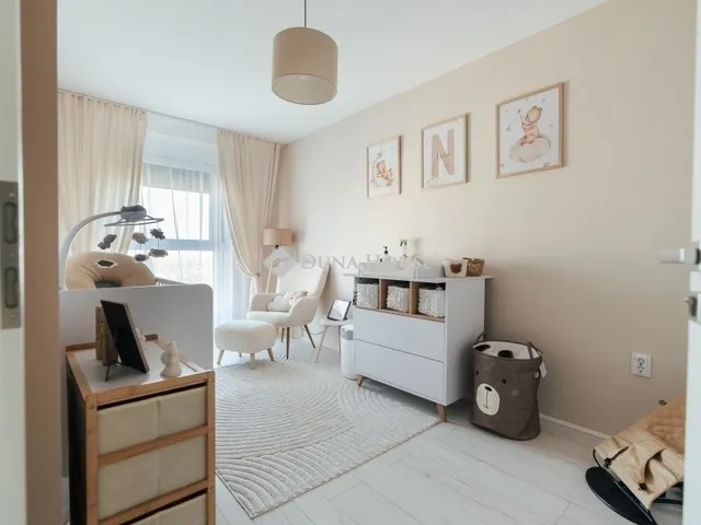 Eladó lakás Pécs 63 nm