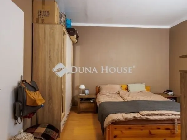 Eladó lakás Pécs, Kertváros 52 nm