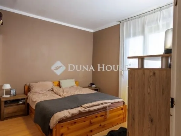Eladó lakás Pécs, Kertváros 52 nm