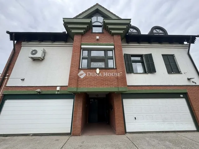 Eladó lakás Pécs 52 nm