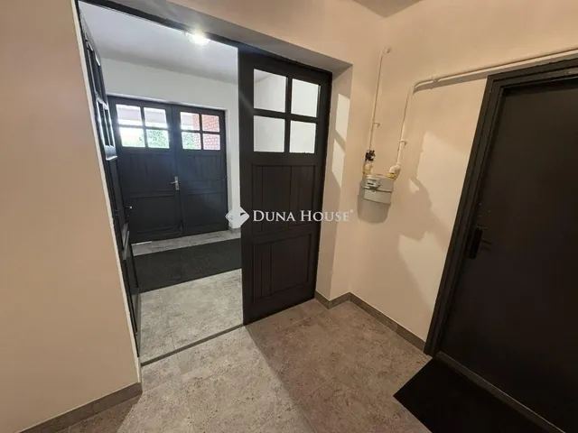 Eladó lakás Pécs 52 nm