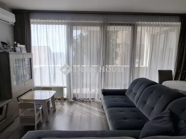 Eladó lakás Pécs, Tettye 65 nm