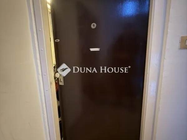 Eladó lakás Pécs 40 nm