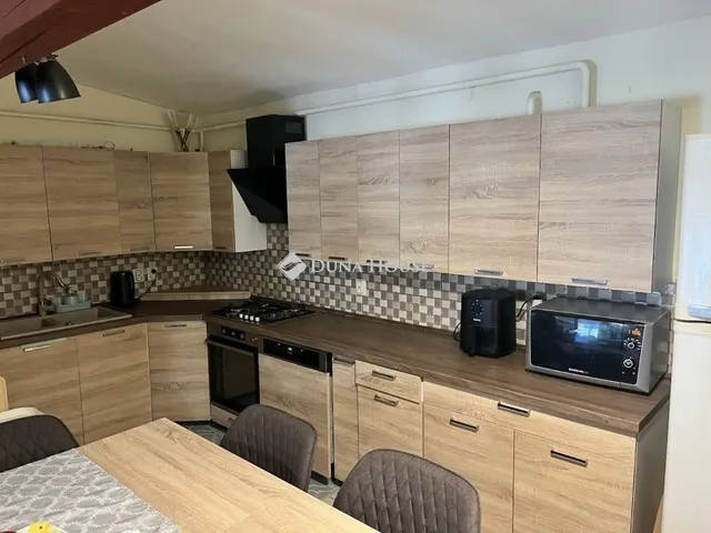 Eladó ház Pécs 110 nm