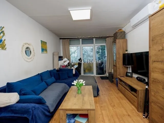 Eladó lakás Pécs 52 nm