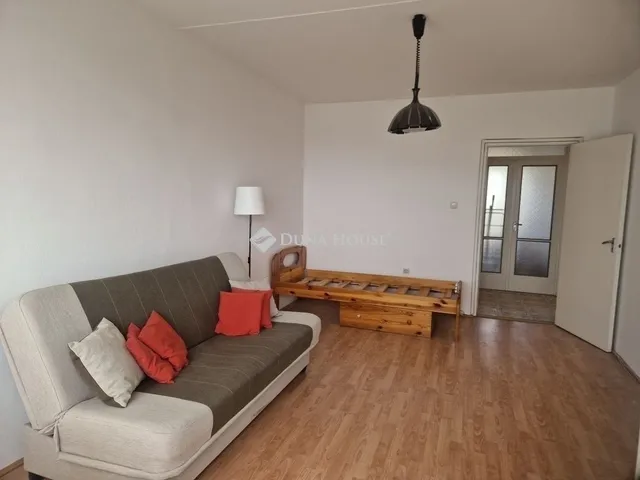 Eladó lakás Pécs 50 nm