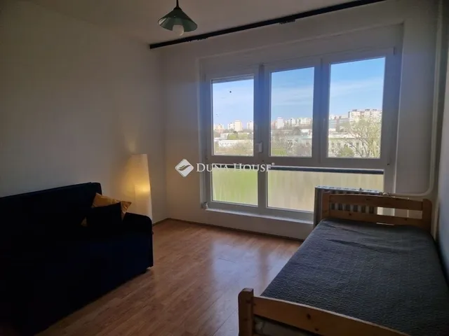 Eladó lakás Pécs 50 nm