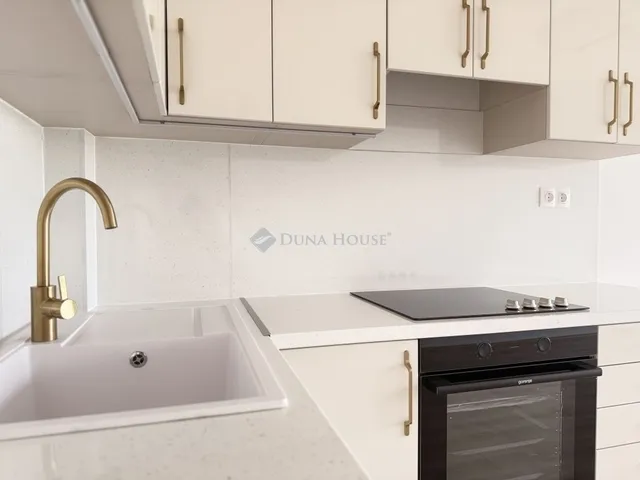 Eladó lakás Pécs 52 nm