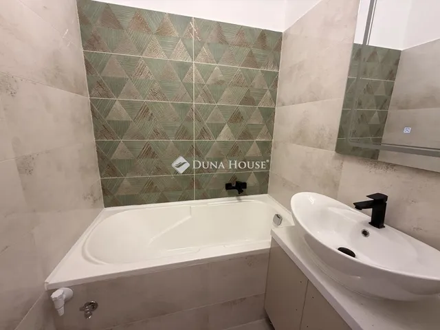 Eladó lakás Pécs 52 nm