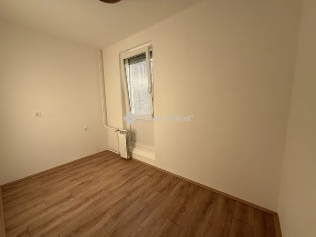 Eladó lakás Pécs 52 nm