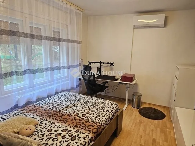 Eladó ház Pécs 99 nm